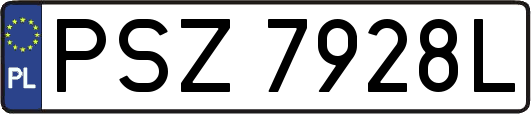 PSZ7928L