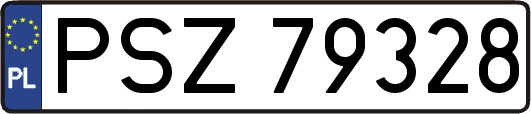 PSZ79328