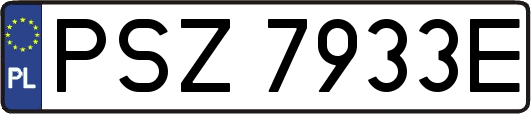 PSZ7933E