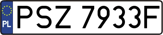 PSZ7933F
