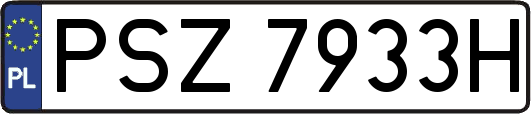 PSZ7933H