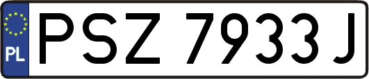 PSZ7933J