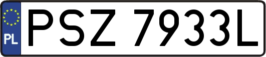PSZ7933L