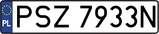 PSZ7933N