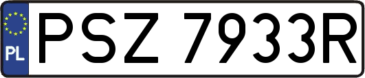 PSZ7933R