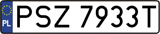 PSZ7933T