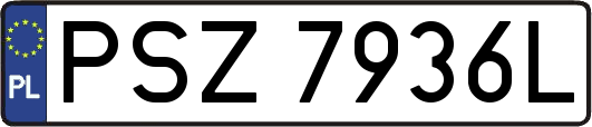 PSZ7936L