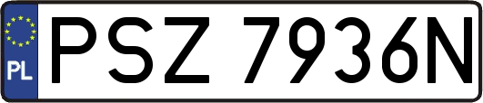PSZ7936N
