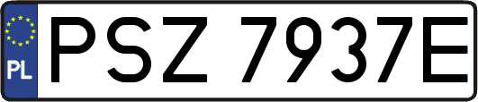 PSZ7937E