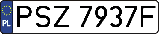 PSZ7937F