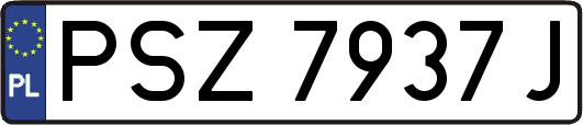 PSZ7937J
