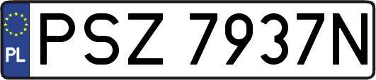 PSZ7937N