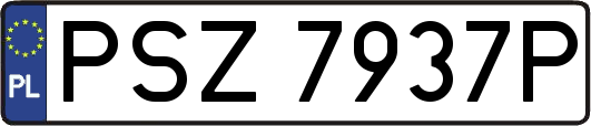 PSZ7937P