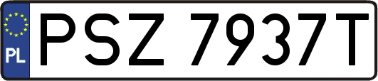 PSZ7937T