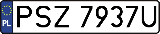 PSZ7937U