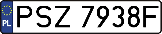 PSZ7938F