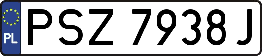 PSZ7938J