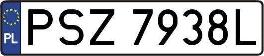 PSZ7938L