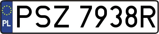 PSZ7938R
