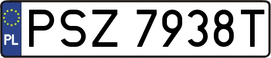 PSZ7938T