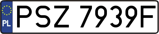 PSZ7939F