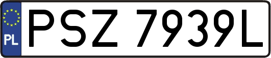 PSZ7939L