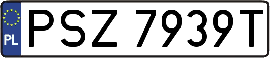 PSZ7939T