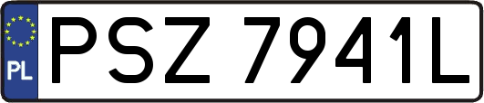 PSZ7941L
