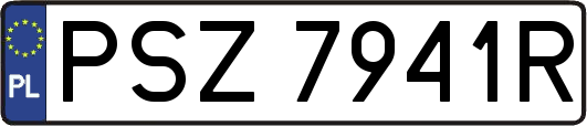PSZ7941R