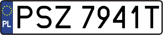 PSZ7941T
