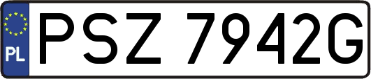 PSZ7942G