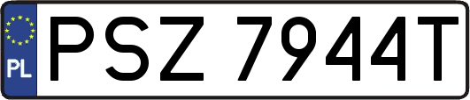 PSZ7944T