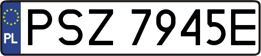 PSZ7945E
