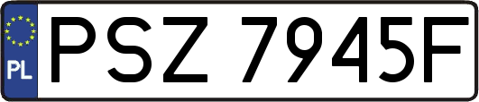 PSZ7945F