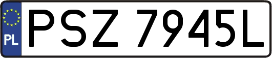 PSZ7945L