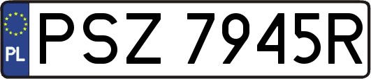 PSZ7945R