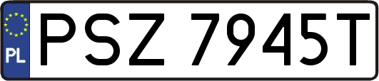 PSZ7945T