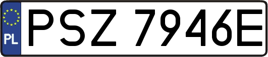 PSZ7946E
