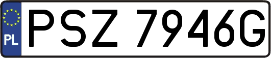 PSZ7946G