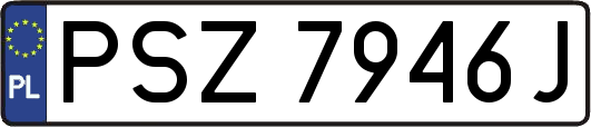 PSZ7946J