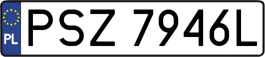 PSZ7946L