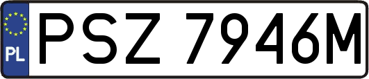 PSZ7946M