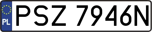 PSZ7946N