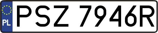 PSZ7946R