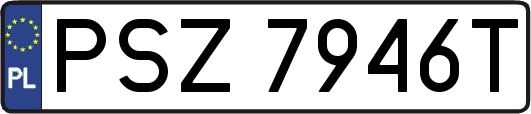 PSZ7946T