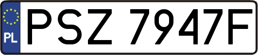 PSZ7947F