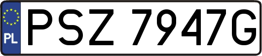 PSZ7947G