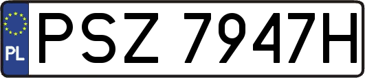 PSZ7947H