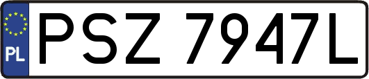 PSZ7947L