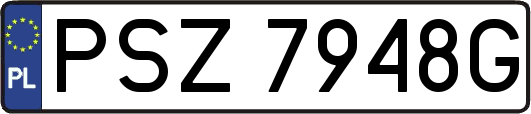 PSZ7948G